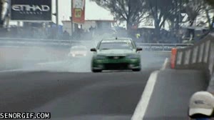 coche,conducir,like a boss,derrapar