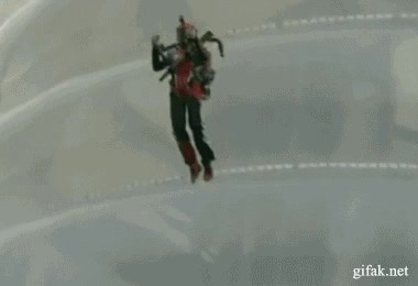 gta,san andreas,jetpack