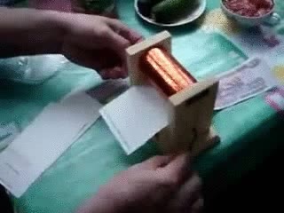 dinero,máquina,ilegal,fabricar,billetes