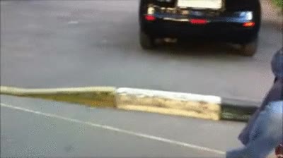 fail,carrito,hostia,tontacos