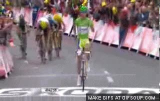 ciclista,ciclismo,bici,carrera,ganador