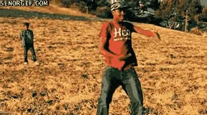 africa,hacer,brazo,hueso,movimiento,Dedicado al usuario Scizor,hombre