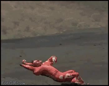 desmontarse,hostia,moto,monta&ntilde;a