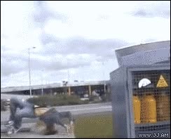 saltar,skate,fail,da&ntilde;o