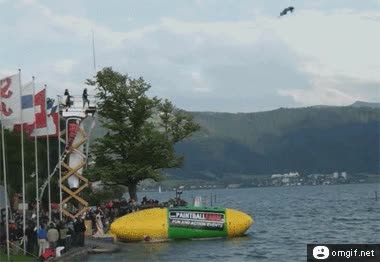 5m,33,récord,volar,saltar,colchoneta