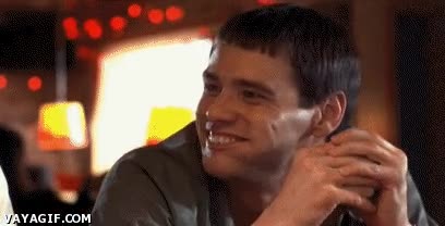 dos tontos muy tontos,jim carrey,tontaco