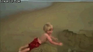niño,hoyo,fail
