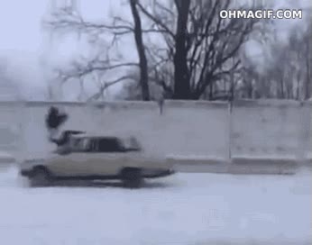 atropello,coche,chico