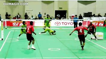 fútbol,tenis,deporte,juego
