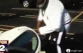 romper,ventana,coche,fail