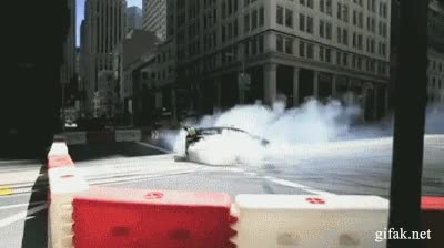 Ken Block,rally,5,drift,ford
