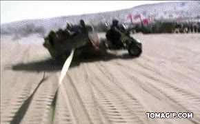 arena,sofa,deporte,caer,choque,mara