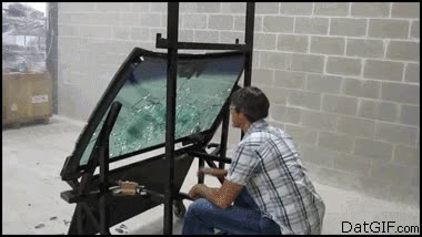 vidrio,disparo,ingeniería,hombres