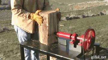 pulir,madera,leño,leña,cortar