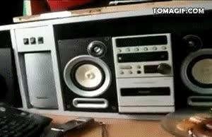música,volumen,radio