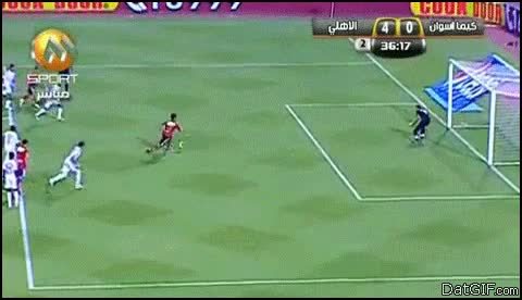 fútbol,fail,penalty