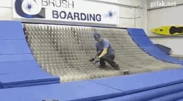 mar,boarding,surf