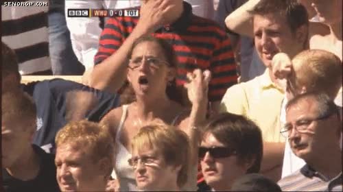 escolar,material,iva,gobierno,rabiar,indignacion,publico,rabiosa,expresion