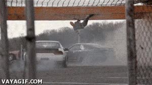 Boss,chocala,coches,carrera,fucking,hombre,colgado