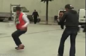 fail,PATADA,VOLADORA,BORRACHO