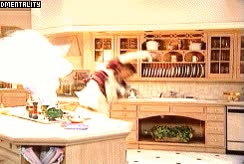cocinar,fuego,will smith