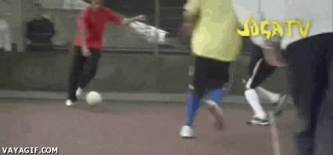 futbol,nike,joga bonito,henry,truco