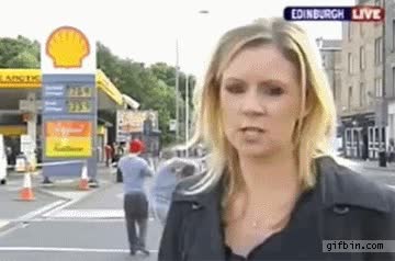 Televisión,directo,pantalones,bromista