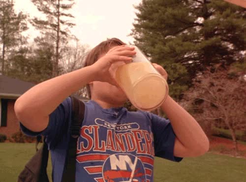 sed,sediento,cansado,desesperado,beber