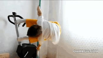 barra,hacer la bandera,movimiento horizontal,fuerza