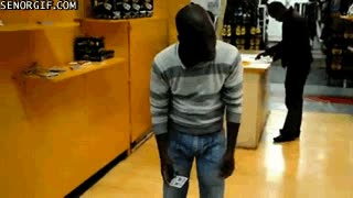 carta,hombre,gravedad,volando,trucos