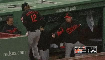 banquillo,partido,mano,chocar,Ignorancia