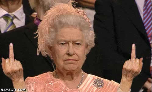 juegos olímpicos,reina isabel de inglaterra,queen