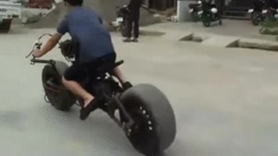 batman,moto,batmoto