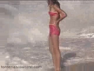 ola,playa,fail,torpe,caida