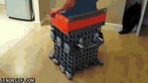 mover,lego,silla