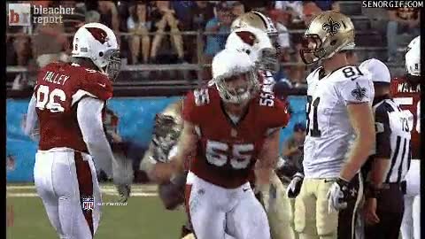 futbol americano,jugador,Carlton Banks,celebración,baile