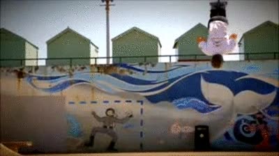 saltapik,acrobacia,frontflip,salto