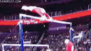 barra,gimnasia,de boca,hostiaza