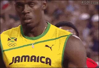 Usain Bolt,JJOO,olimpiadas