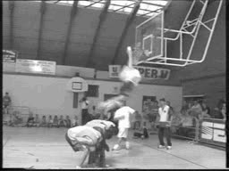 mate,baloncesto,basquet,pelota,saltar