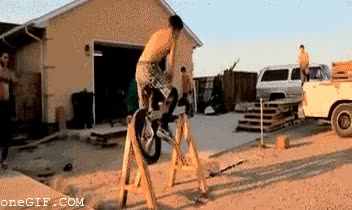 tontaco,hostia,moniciclo,tener,huevos,lol,fail