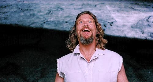 mcdonalds,hambre,borracho,ilusión,espejismo,volver,fiesta