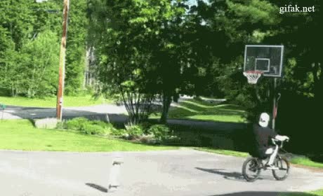 like a boss,bmx,encestar,patinete,bici