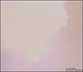 explosión,camión,mujer,periodista