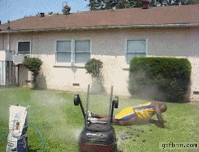 barbacoa,fail,salto