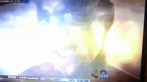 cara,noticias,tiempo,demonio