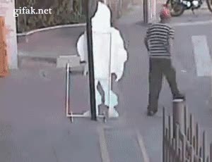 casi,letrero,muerte,accidente,destino final