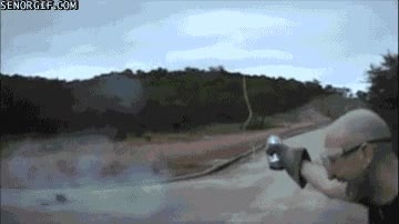 lata,anilla,cohete,cerveza