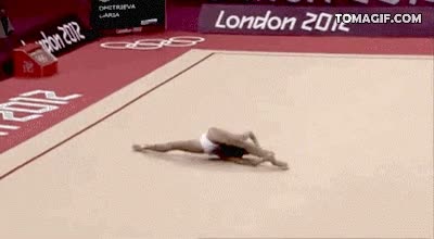 gimnasia,croqueta,deporte,olimpiadas,gif