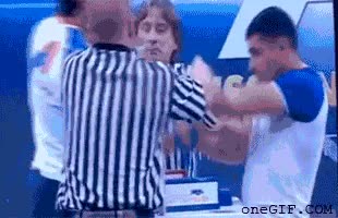 rabia,pulos,saber,perder,gente,chicos